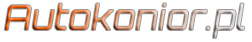 DK DOMINIK KONIOR logo