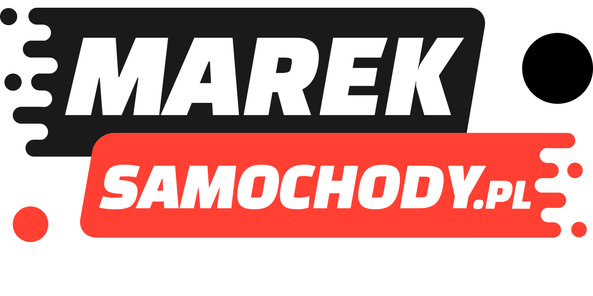 CAMARO Auto Handel Marek Nieścior logo