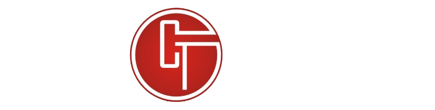 AUTO KOMIS - CAR TRANS logo