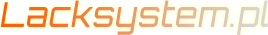JAROSŁAW SOBKOWIAK LACK SYSTEM logo