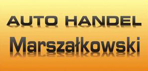 JACEK MARSZAŁKOWSKI Transmar logo