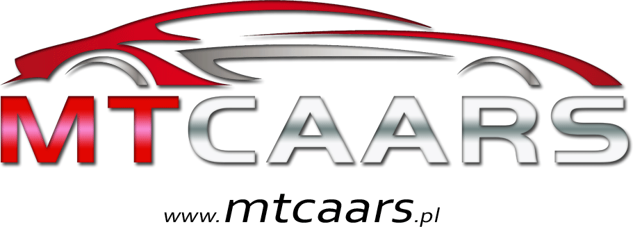 MTcaars logo