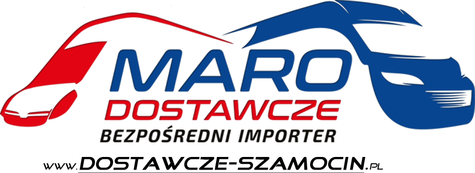 MAREK FILUT RESTAURACJA ITALIANA, AUTO - HANDEL MARO logo