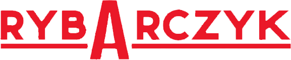 PPUH Andrzej Rybarczyk logo