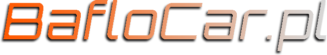 F.H-U  logo